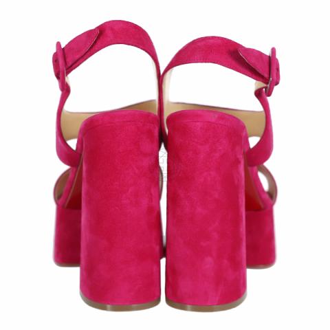 Large Product Preview Image 4